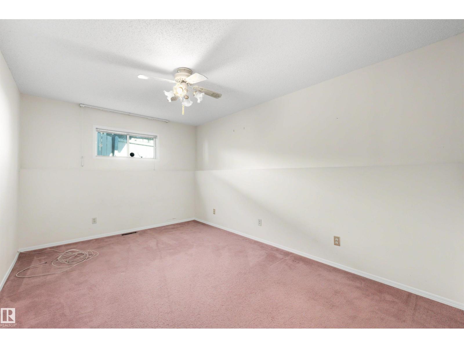 4 BLUE QUILL CR NW - Image 30