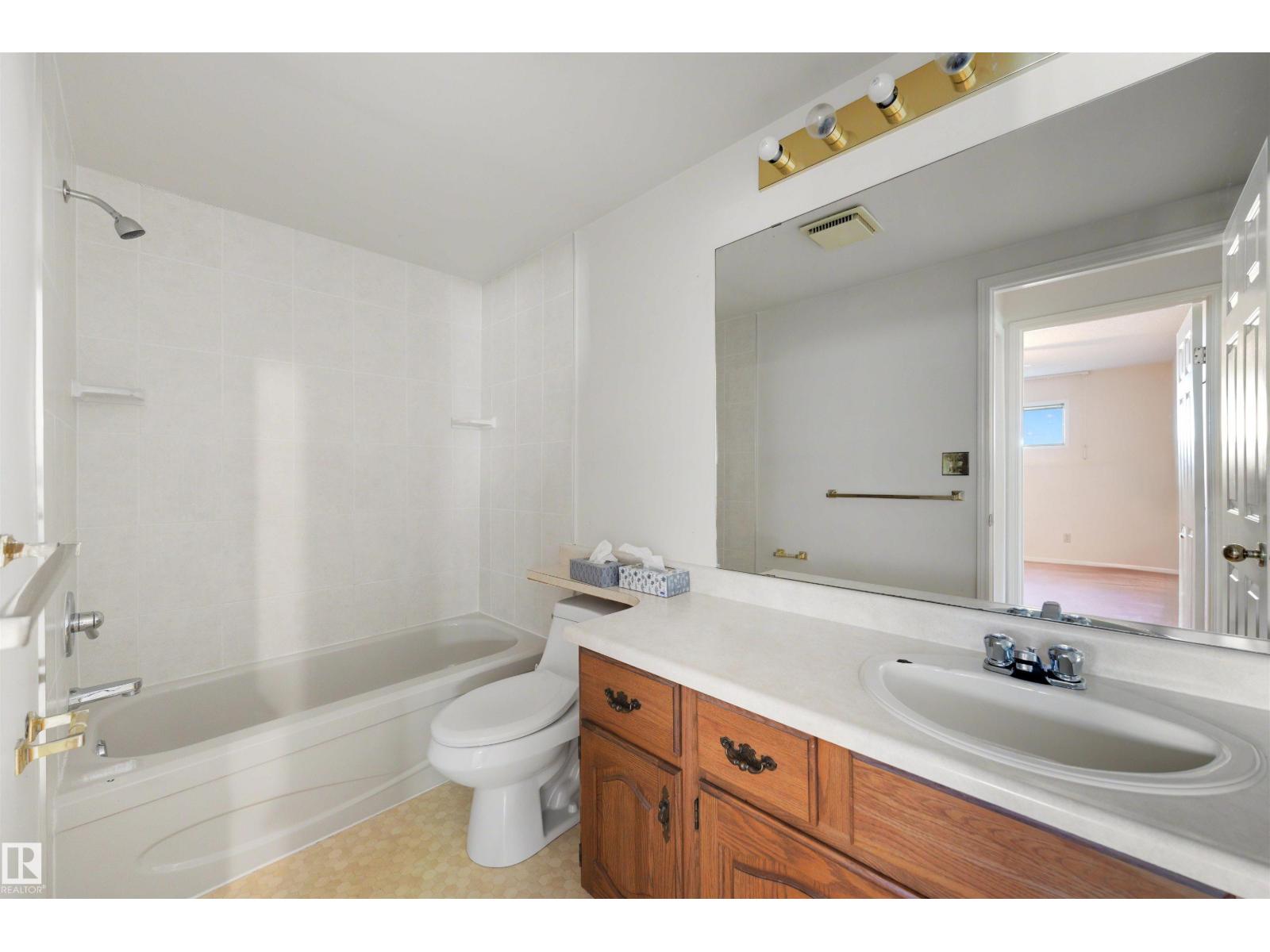 4 BLUE QUILL CR NW - Image 31