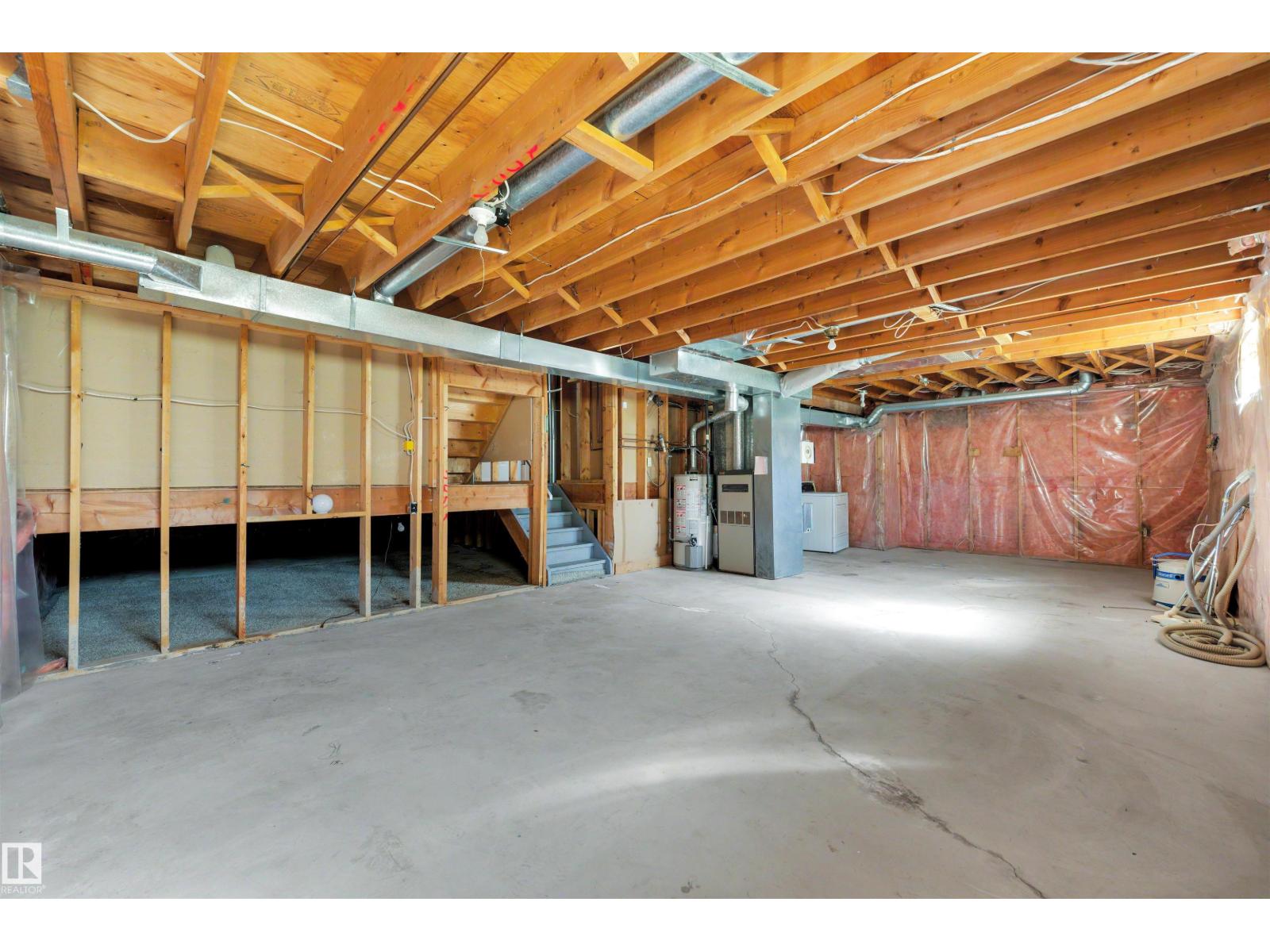 4 BLUE QUILL CR NW - Image 32