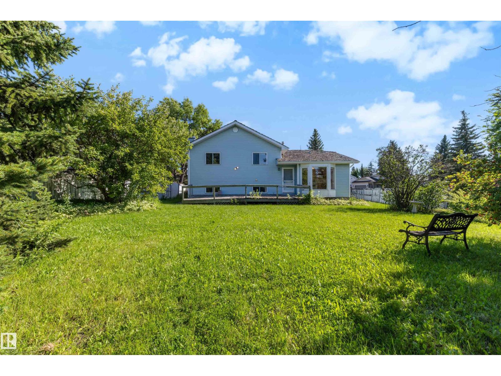 4 BLUE QUILL CR NW - Image 34