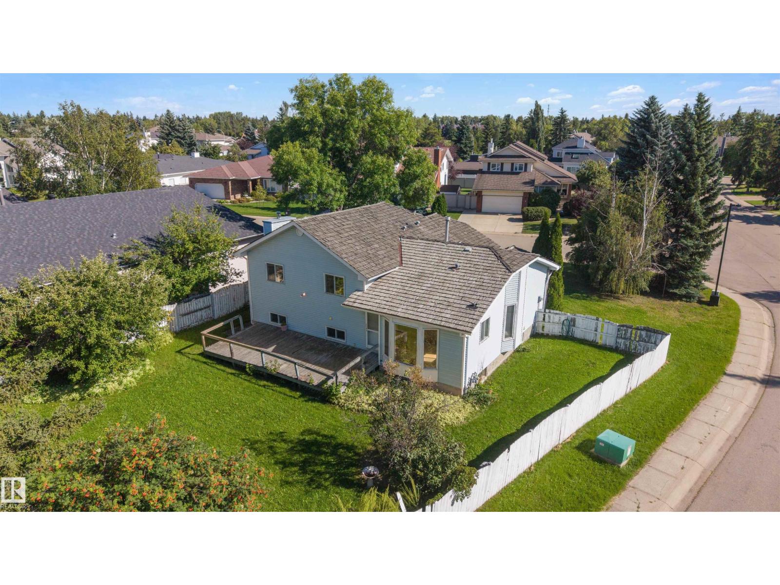 4 BLUE QUILL CR NW - Image 37