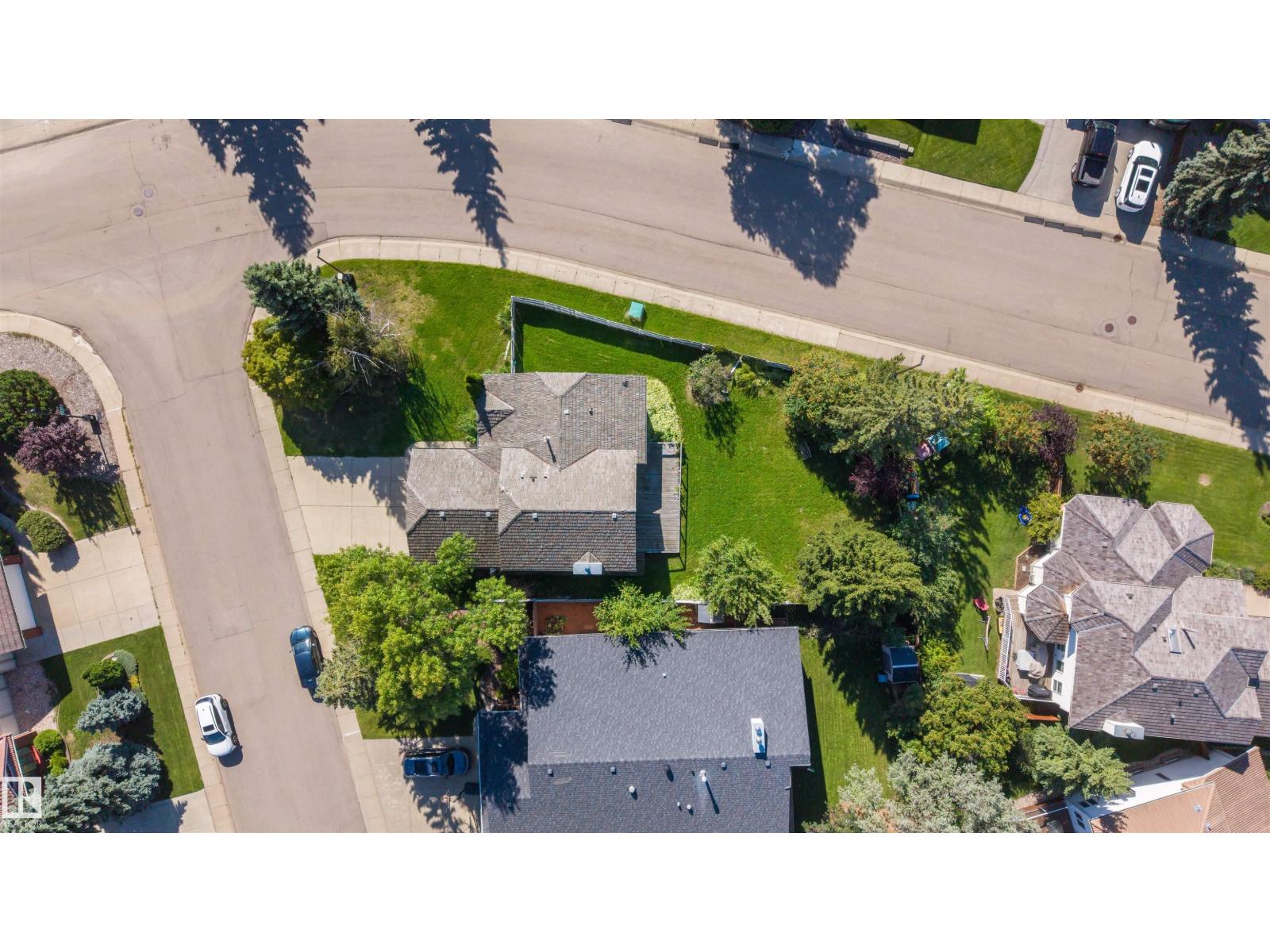 4 BLUE QUILL CR NW - Image 38