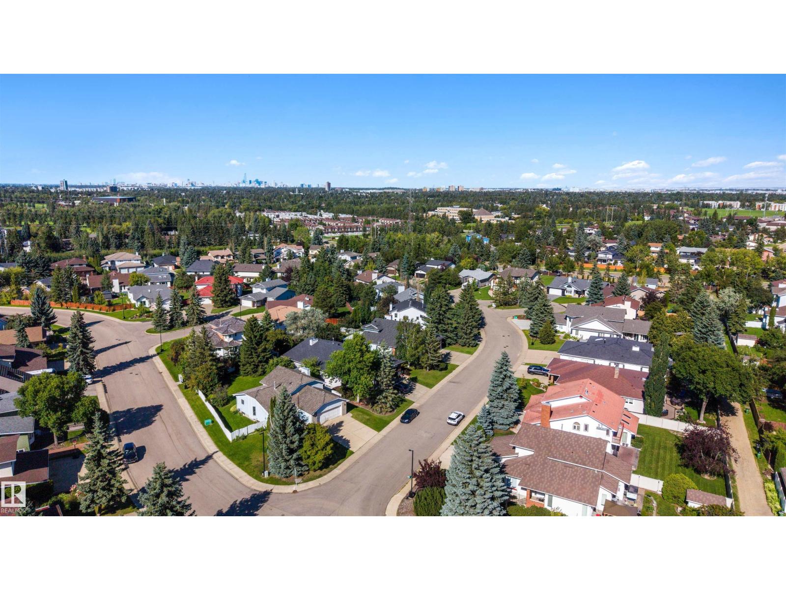 4 BLUE QUILL CR NW - Image 39