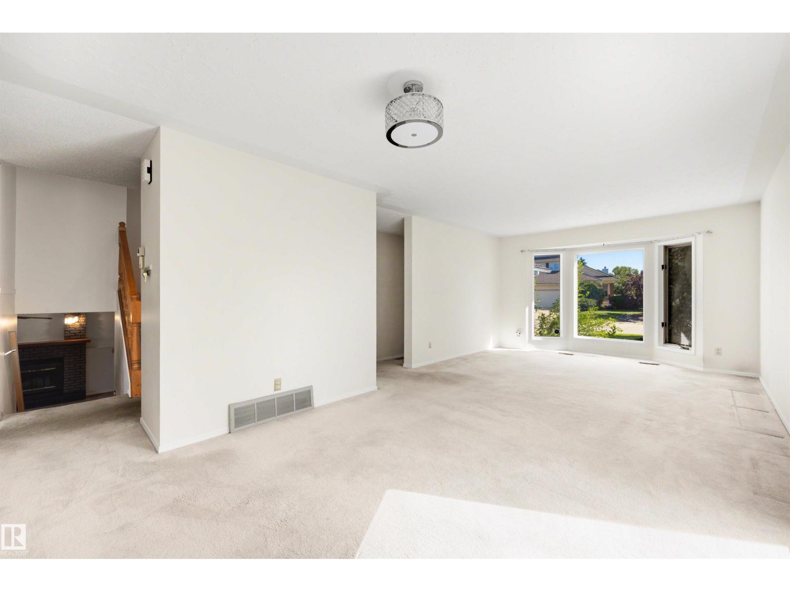 4 BLUE QUILL CR NW - Image 5