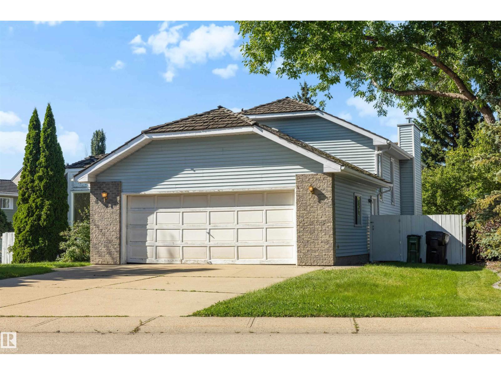 4 BLUE QUILL CR NW - Image 43