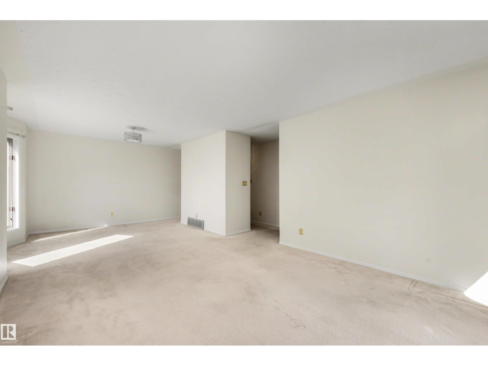 4 BLUE QUILL CR NW - Image 6