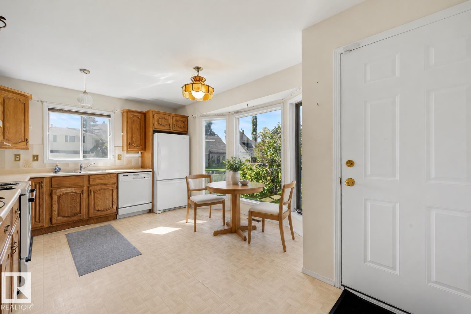 4 BLUE QUILL CR NW - Image 7