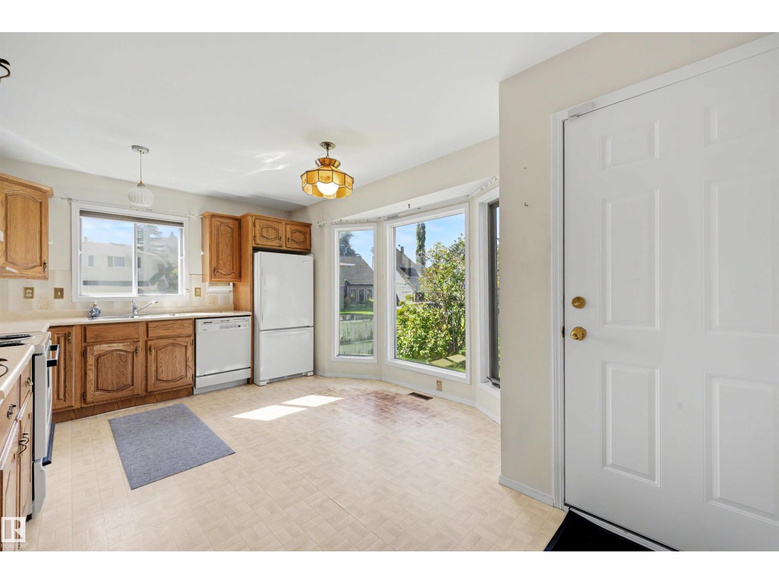 4 BLUE QUILL CR NW - Image 8