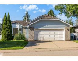 House for sale at 4 Blue Quill Cr NW, Edmonton — MLS® E4504906