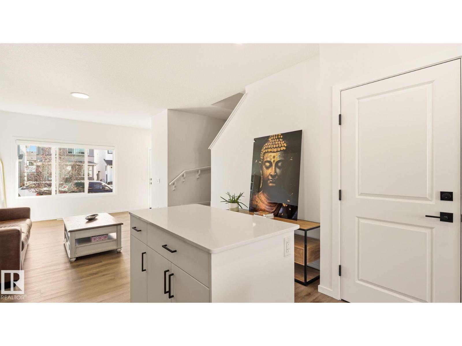2804 193 ST NW - Image 10