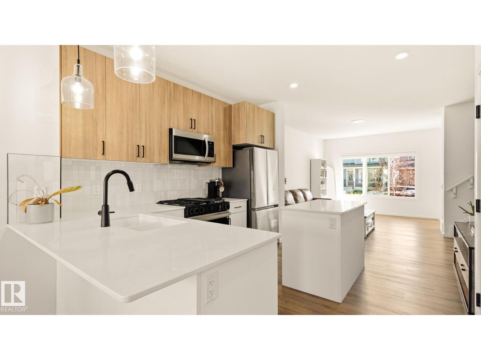 2804 193 ST NW - Image 11