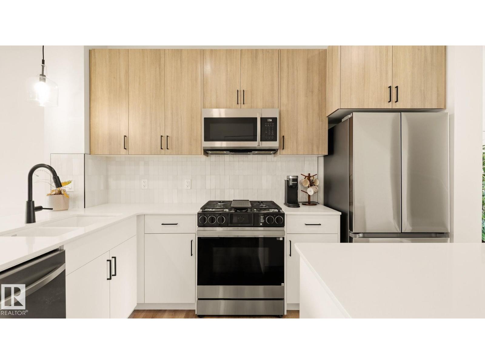 2804 193 ST NW - Image 12
