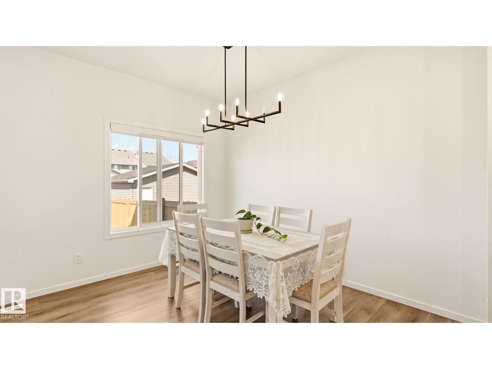 2804 193 ST NW - Image 13