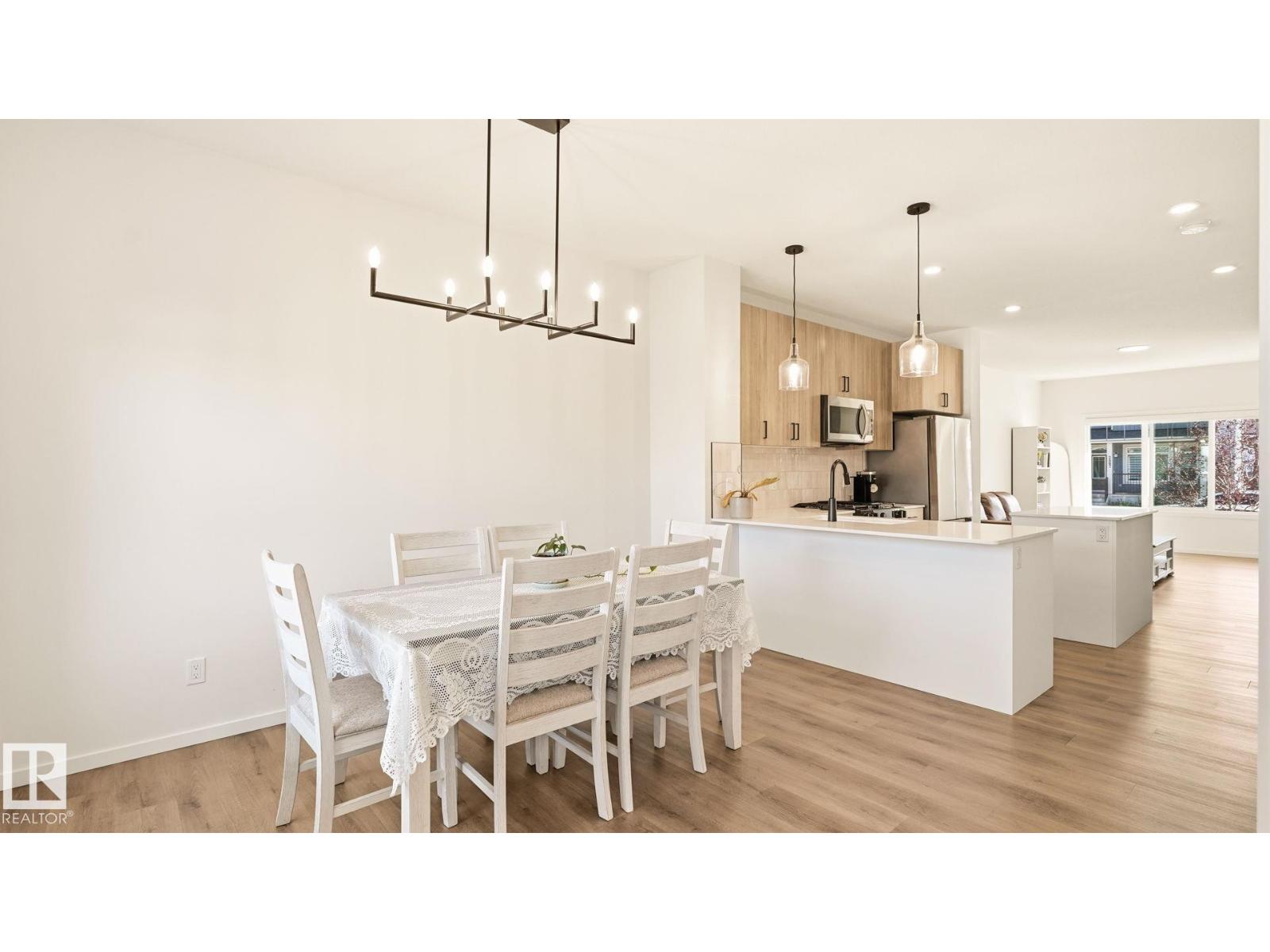 2804 193 ST NW - 14