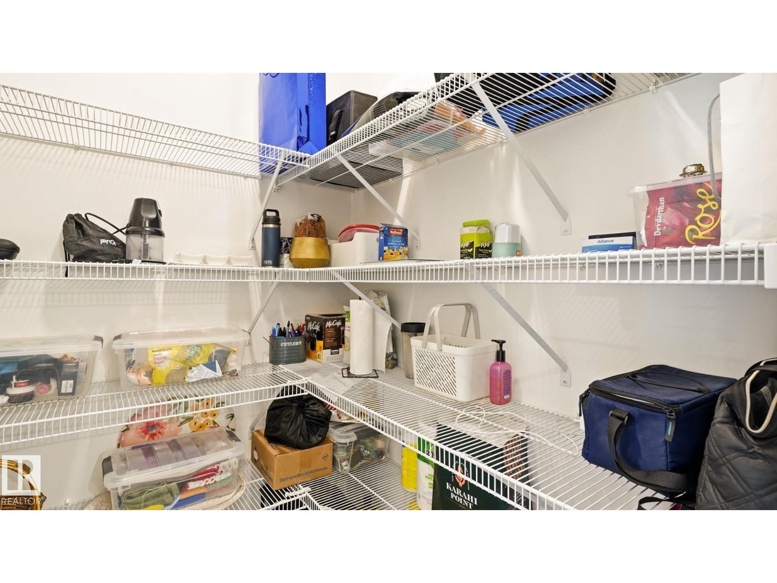 2804 193 ST NW - Image 15