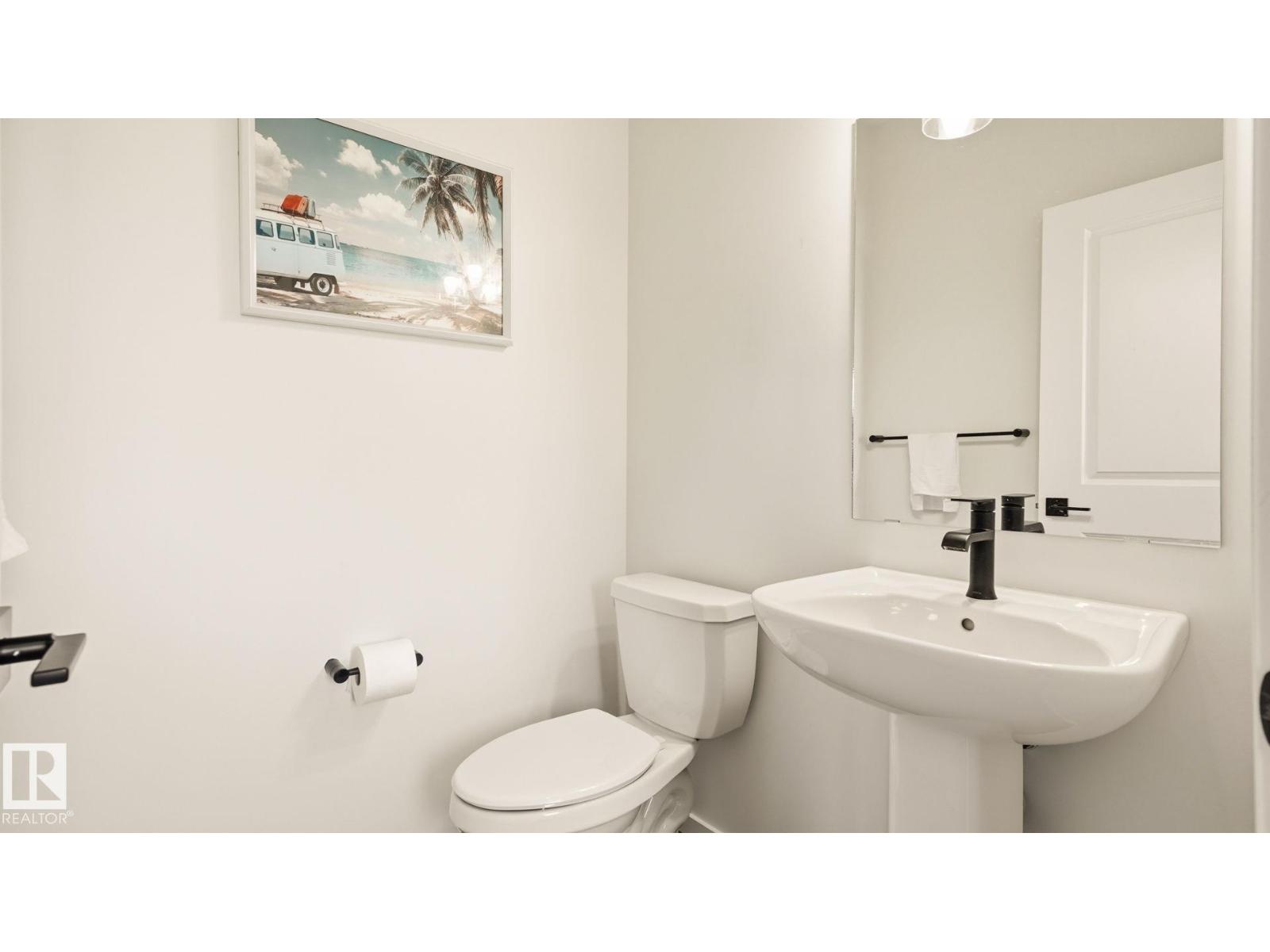 2804 193 ST NW - 16