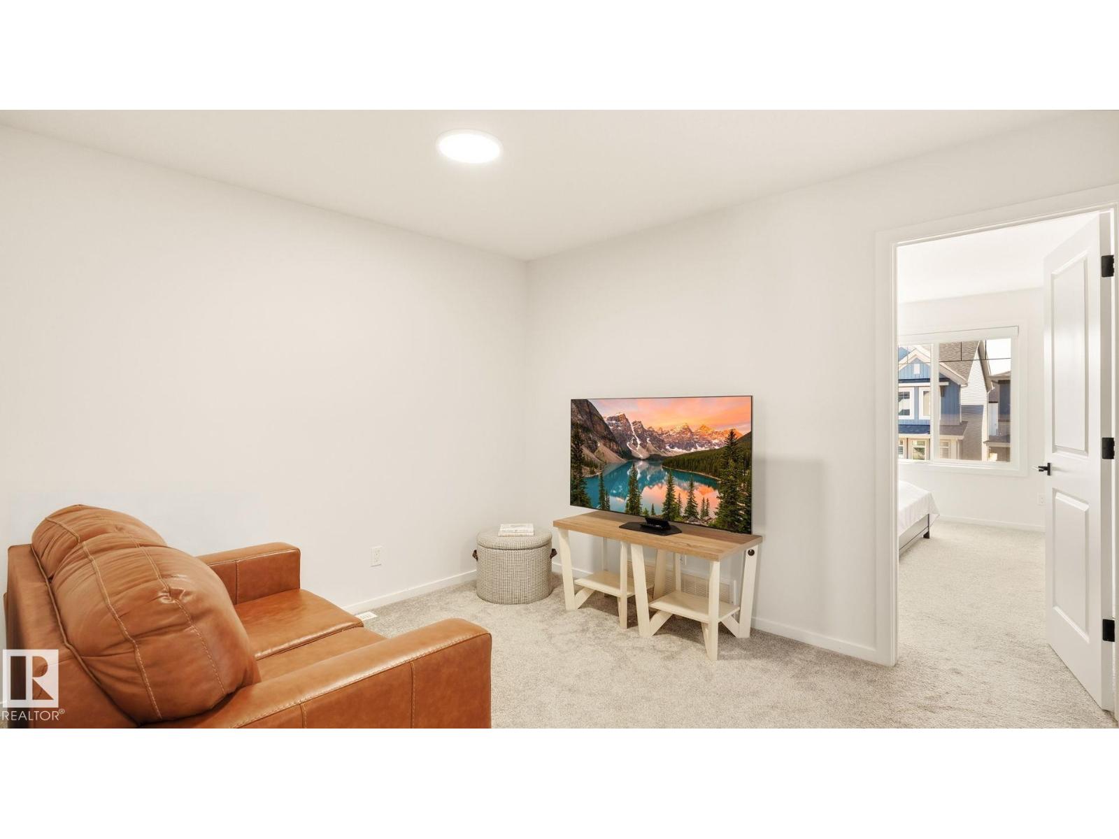 2804 193 ST NW - Image 17