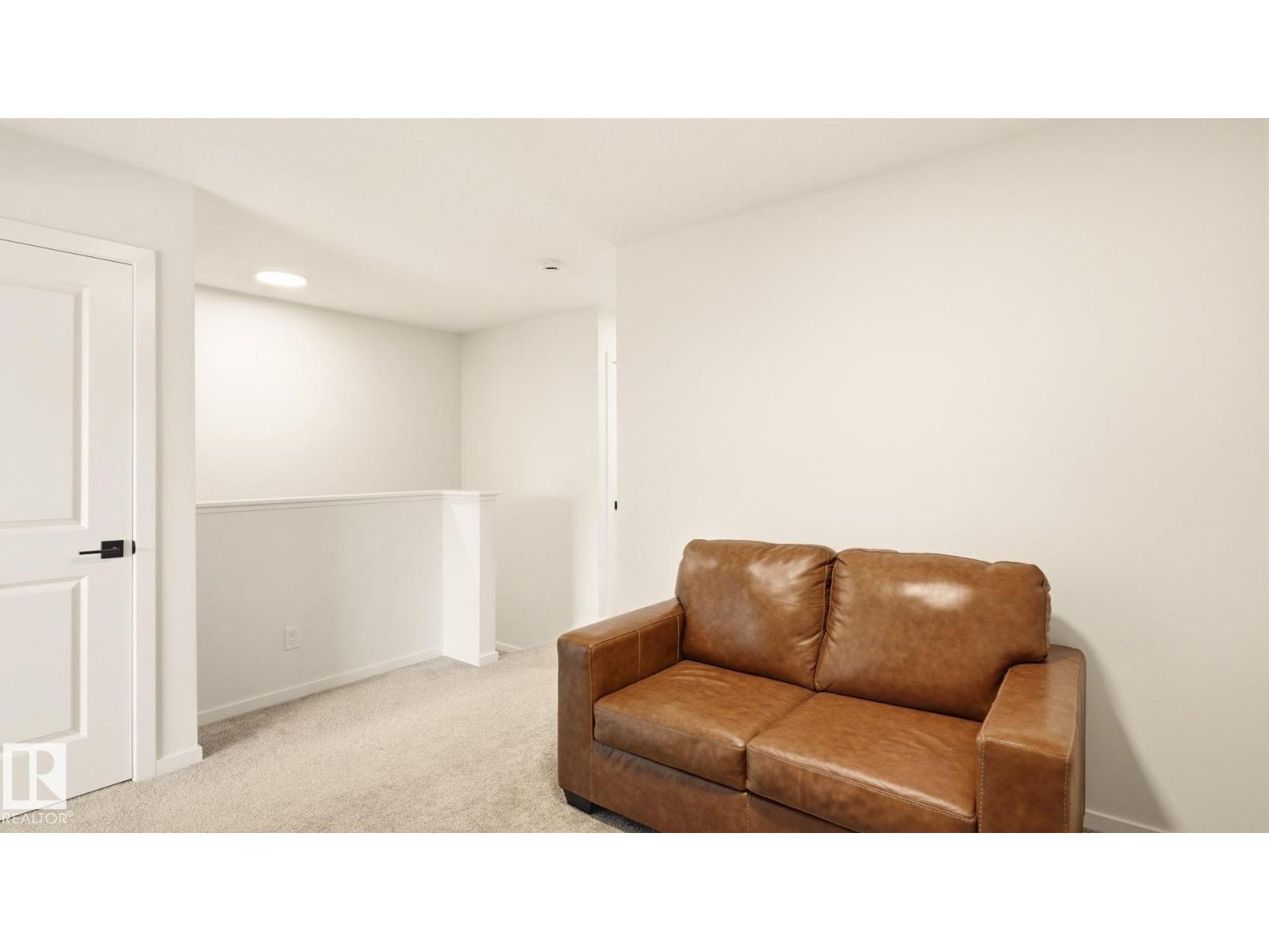 2804 193 ST NW - Image 18