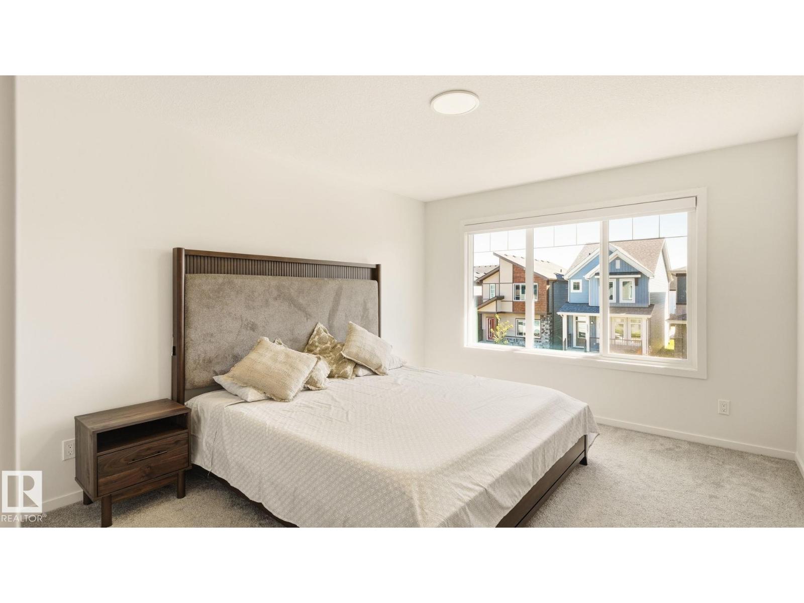 2804 193 ST NW - 19