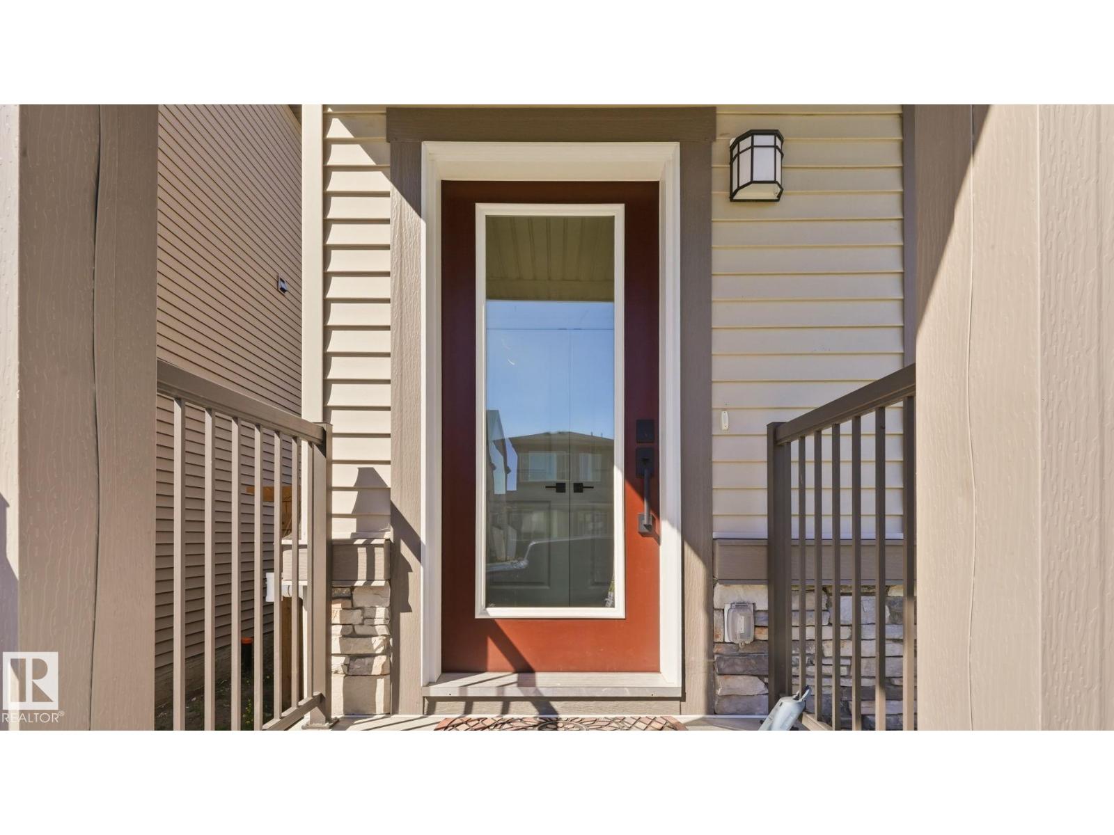 2804 193 ST NW - 2
