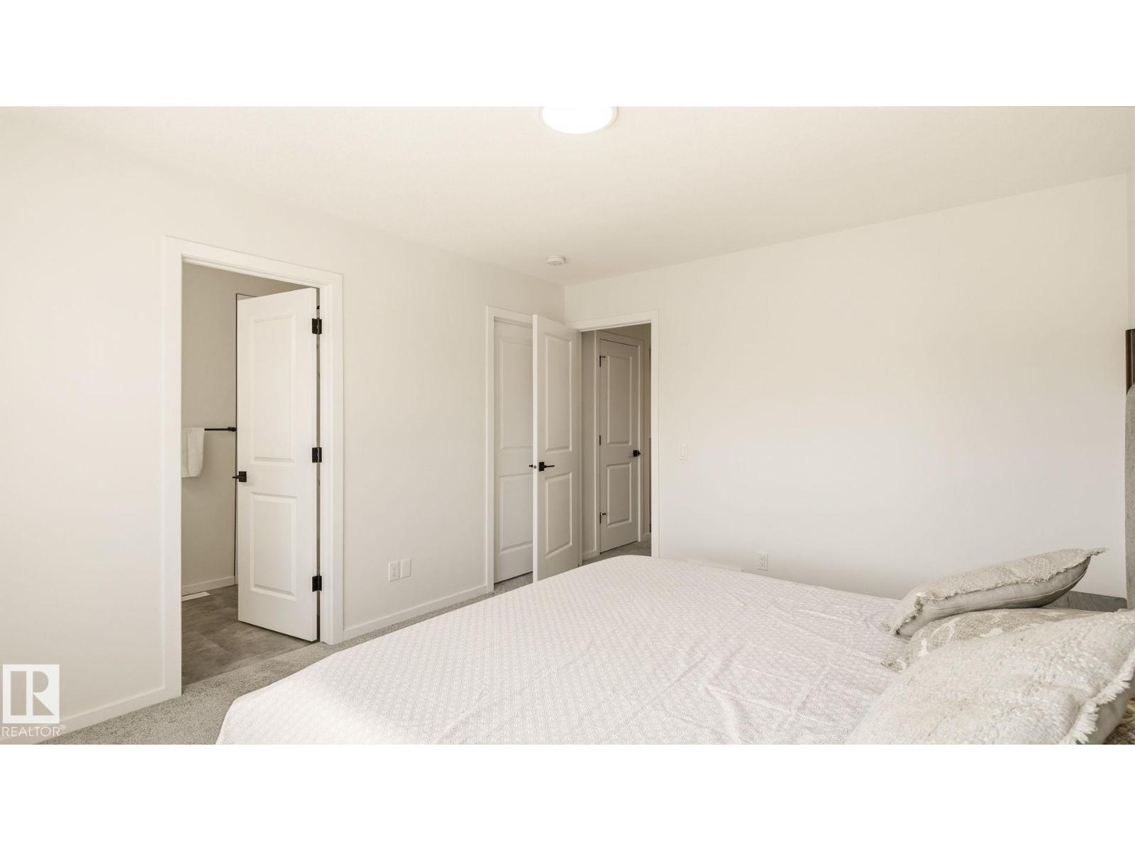 2804 193 ST NW - Image 20