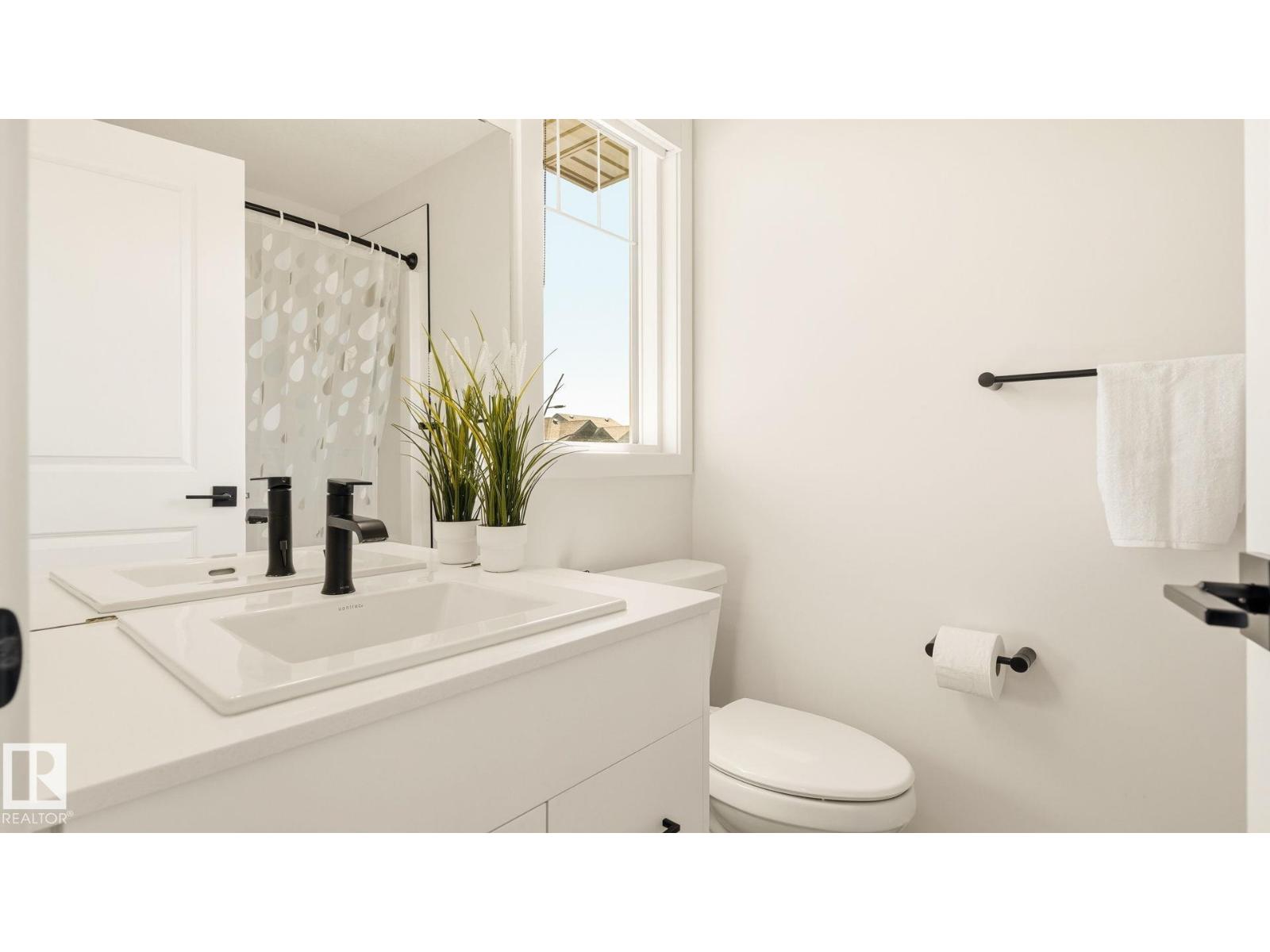 2804 193 ST NW - Image 21