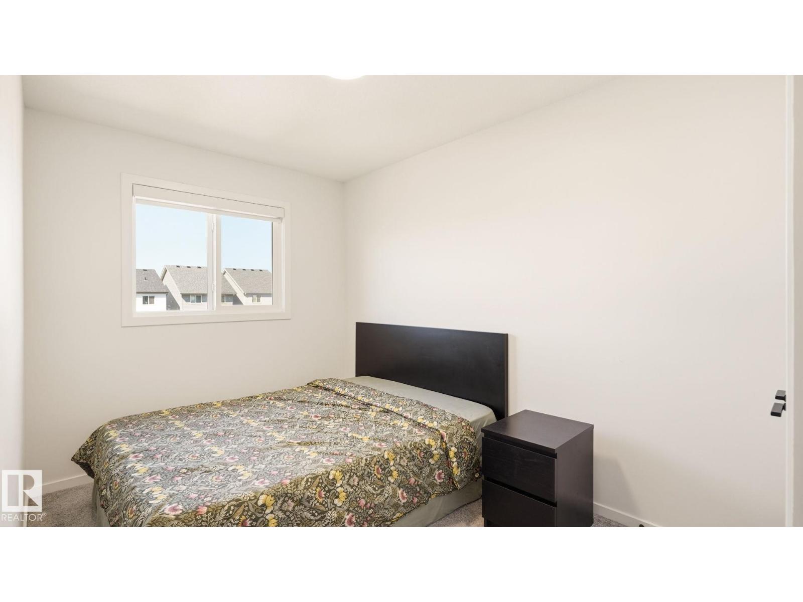 2804 193 ST NW - Image 23