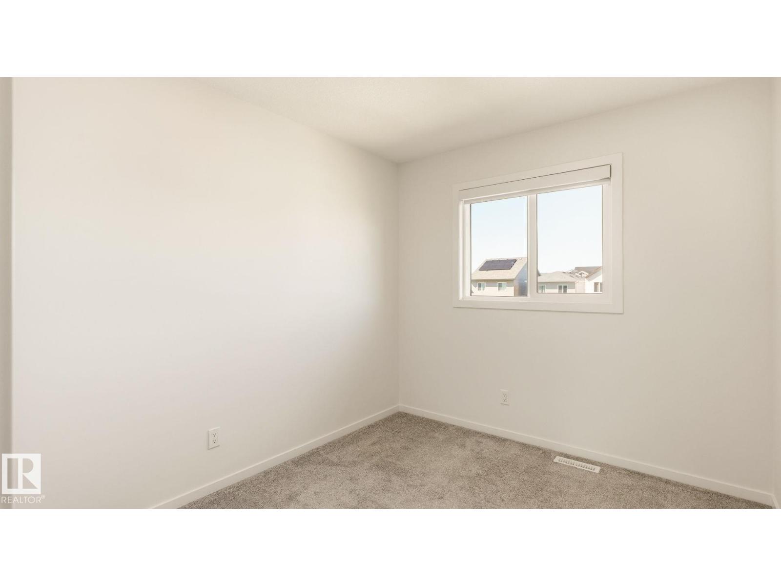 2804 193 ST NW - 25
