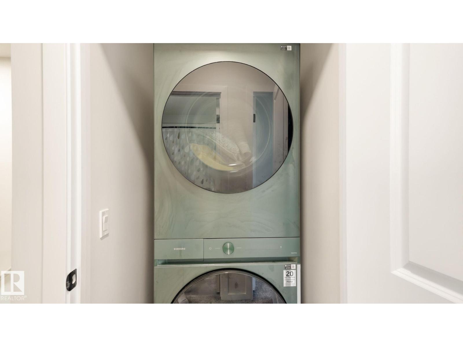 2804 193 ST NW - Image 26