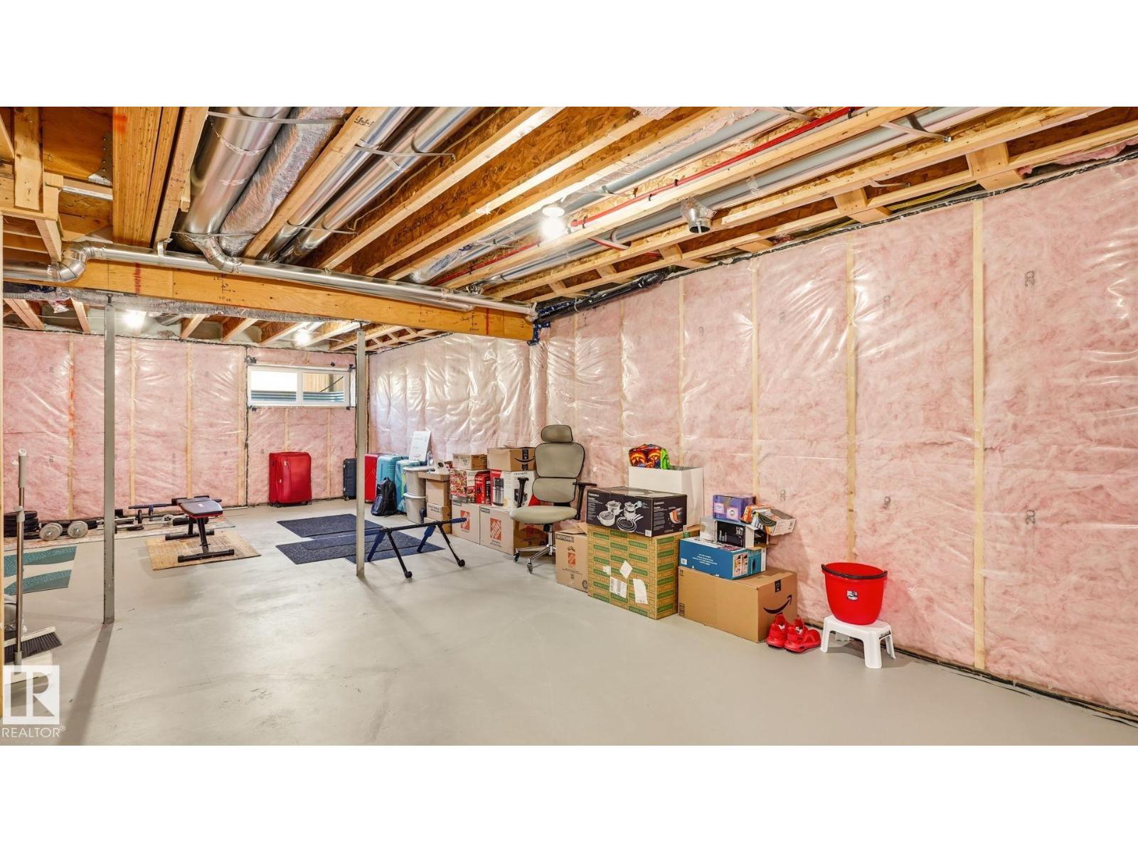 2804 193 ST NW - Image 27