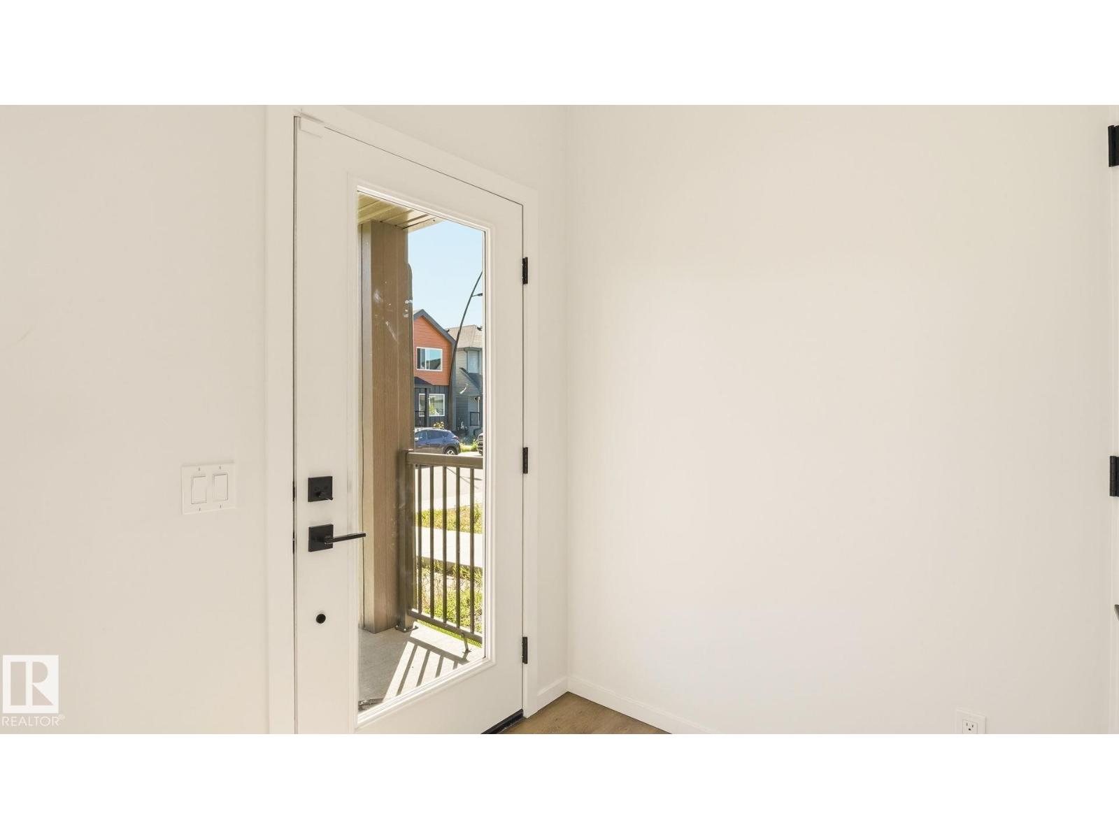 2804 193 ST NW - 3
