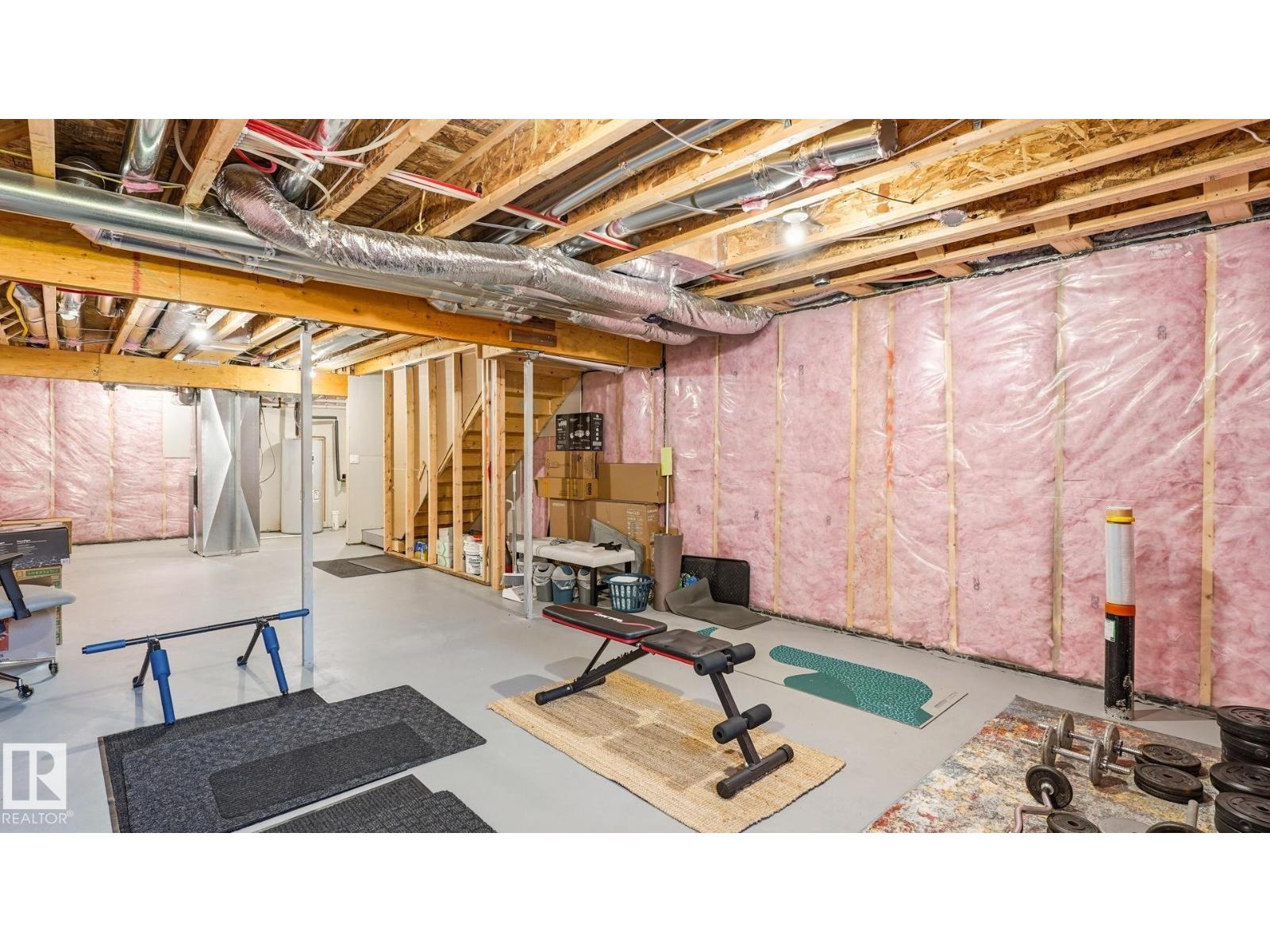 2804 193 ST NW - 30