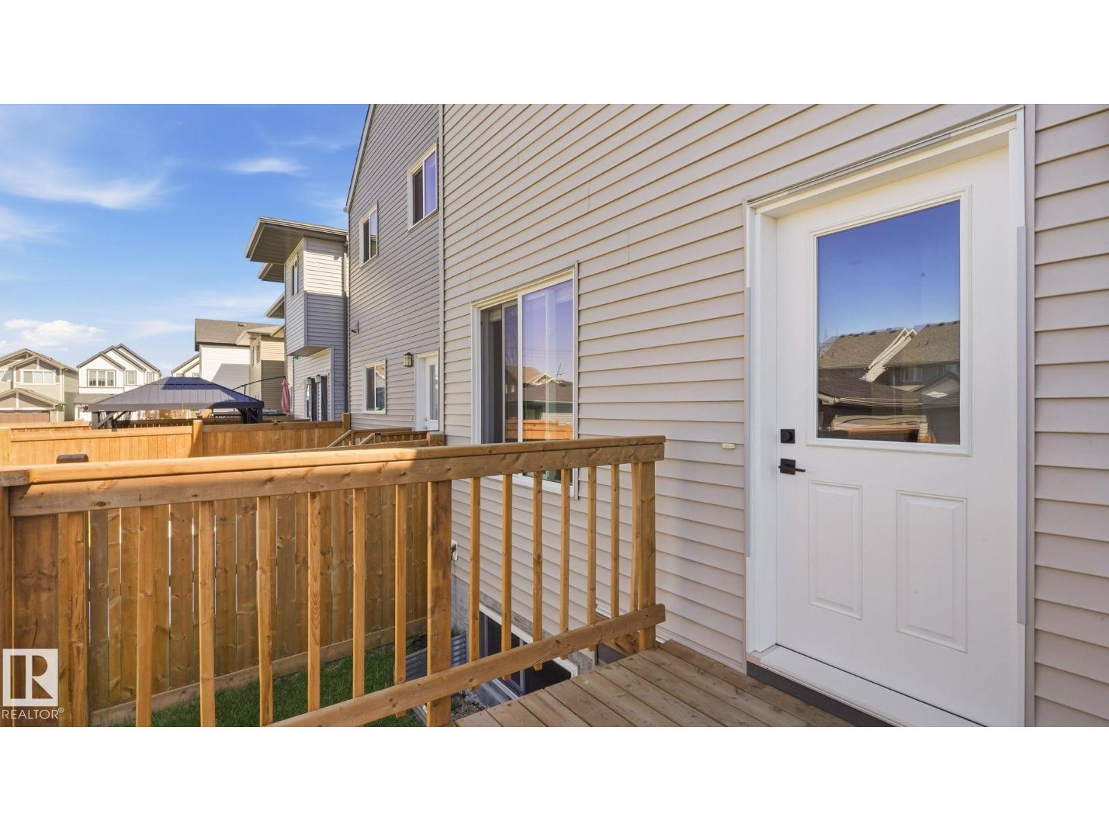 2804 193 ST NW - 31