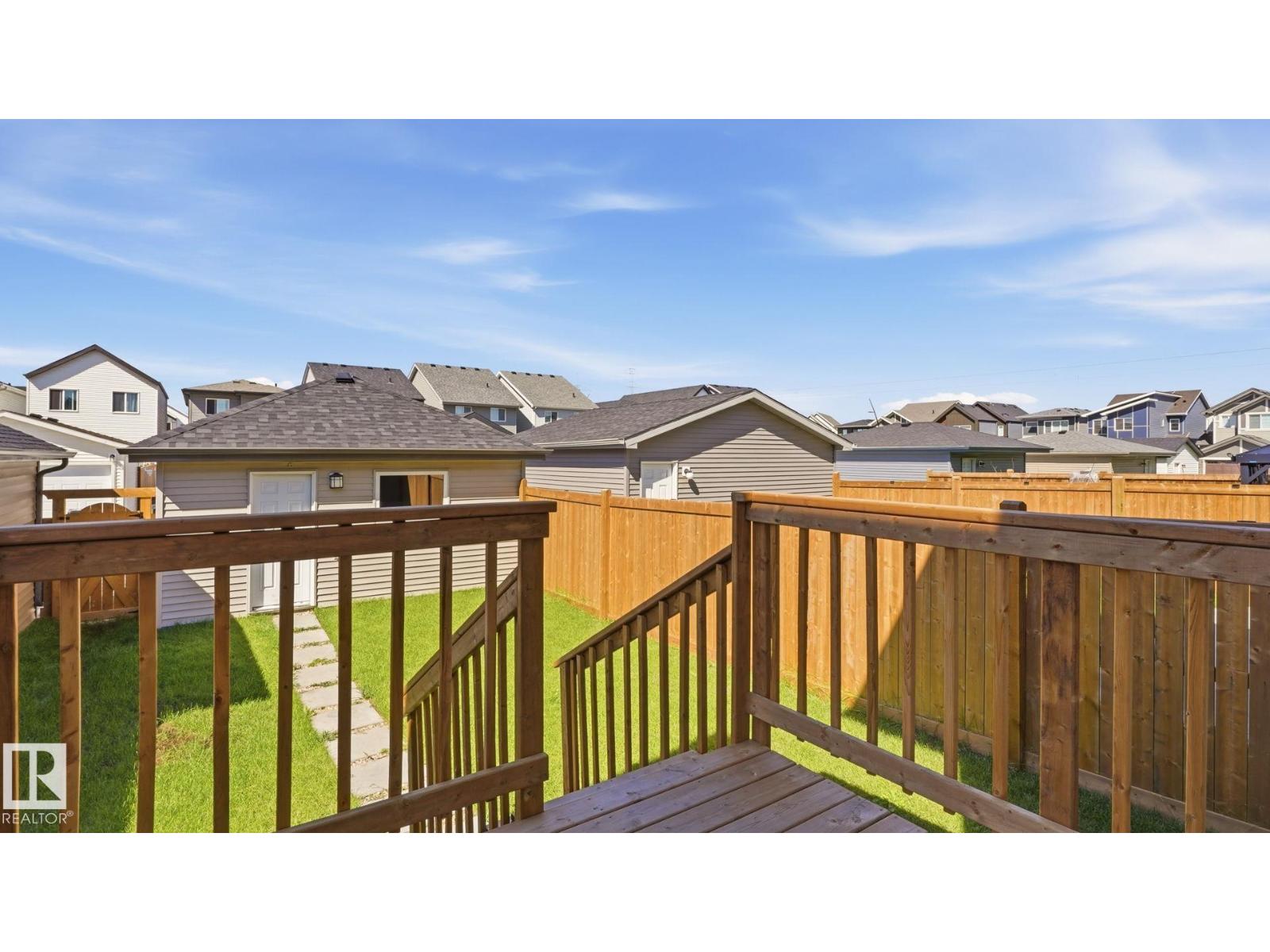 2804 193 ST NW - 32