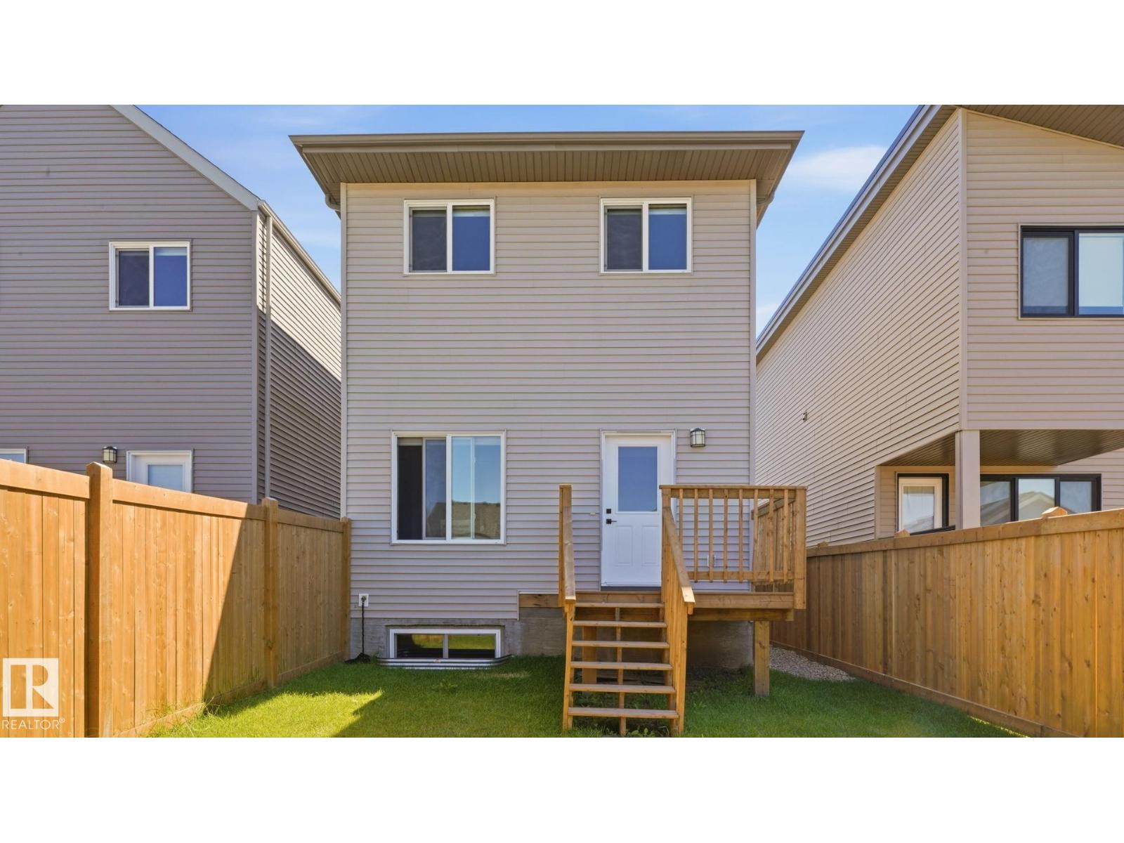 2804 193 ST NW - Image 33