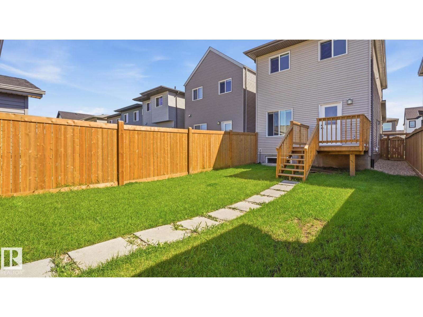 2804 193 ST NW - Image 34