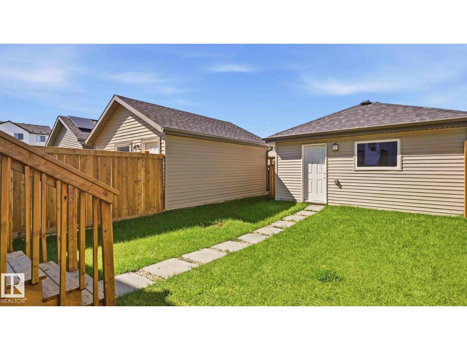 2804 193 ST NW - Image 35