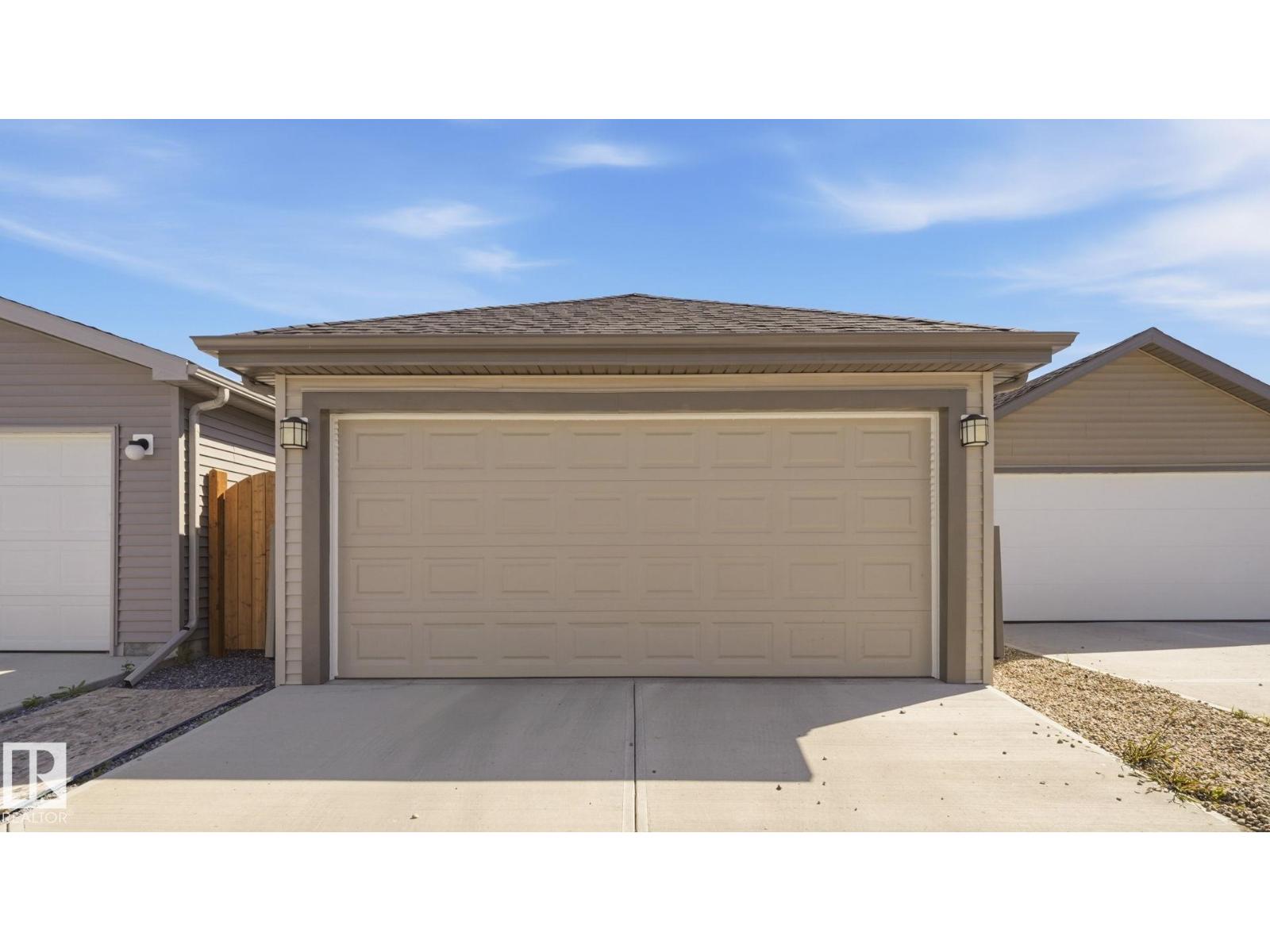 2804 193 ST NW - 36