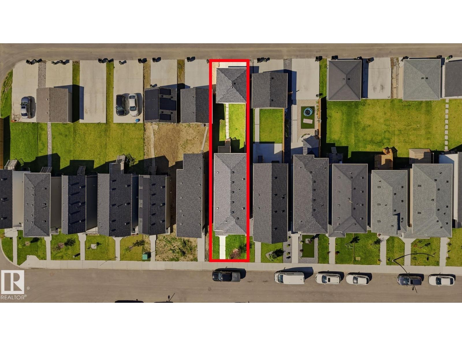 2804 193 ST NW - 37