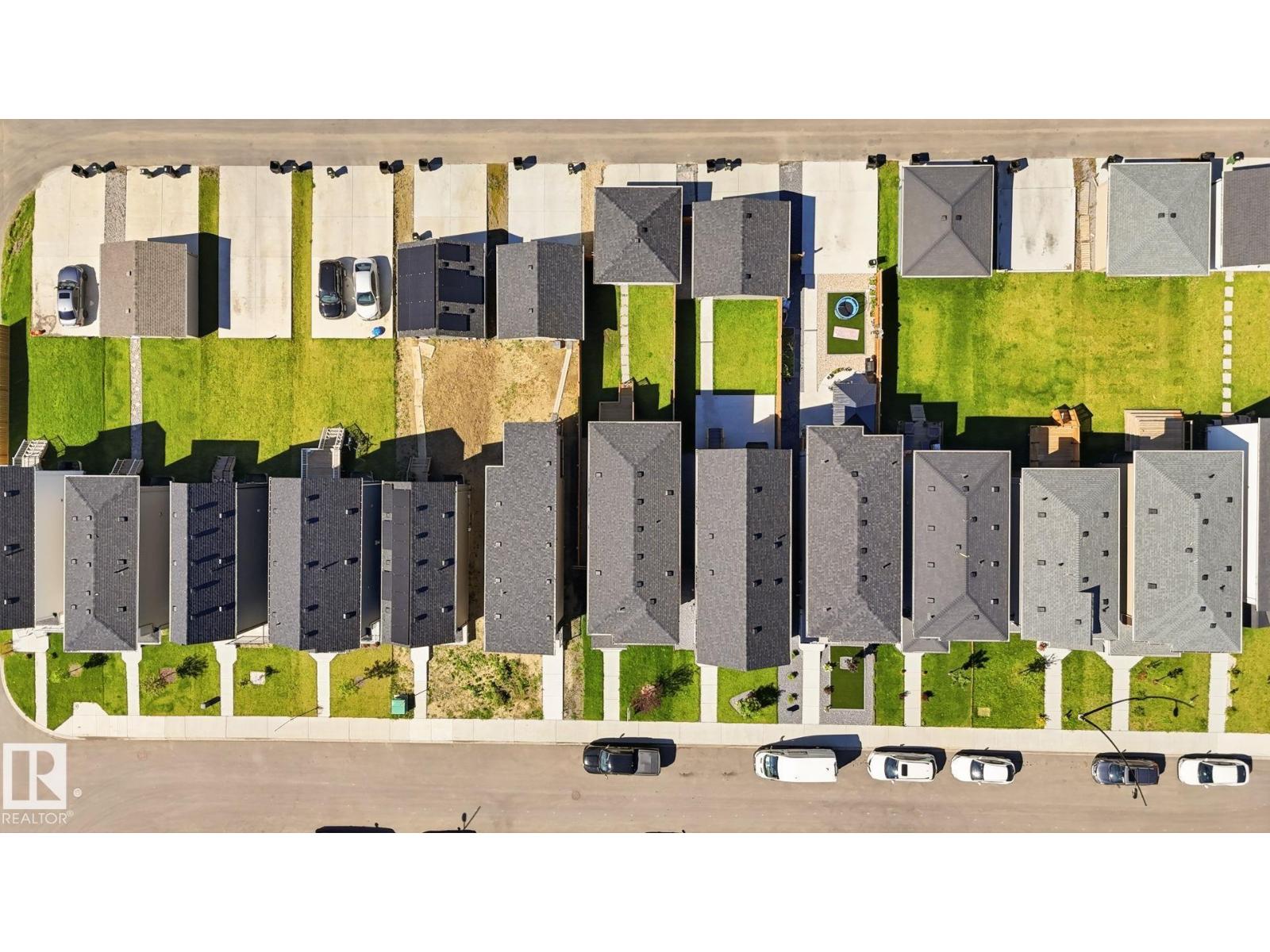 2804 193 ST NW - Image 38