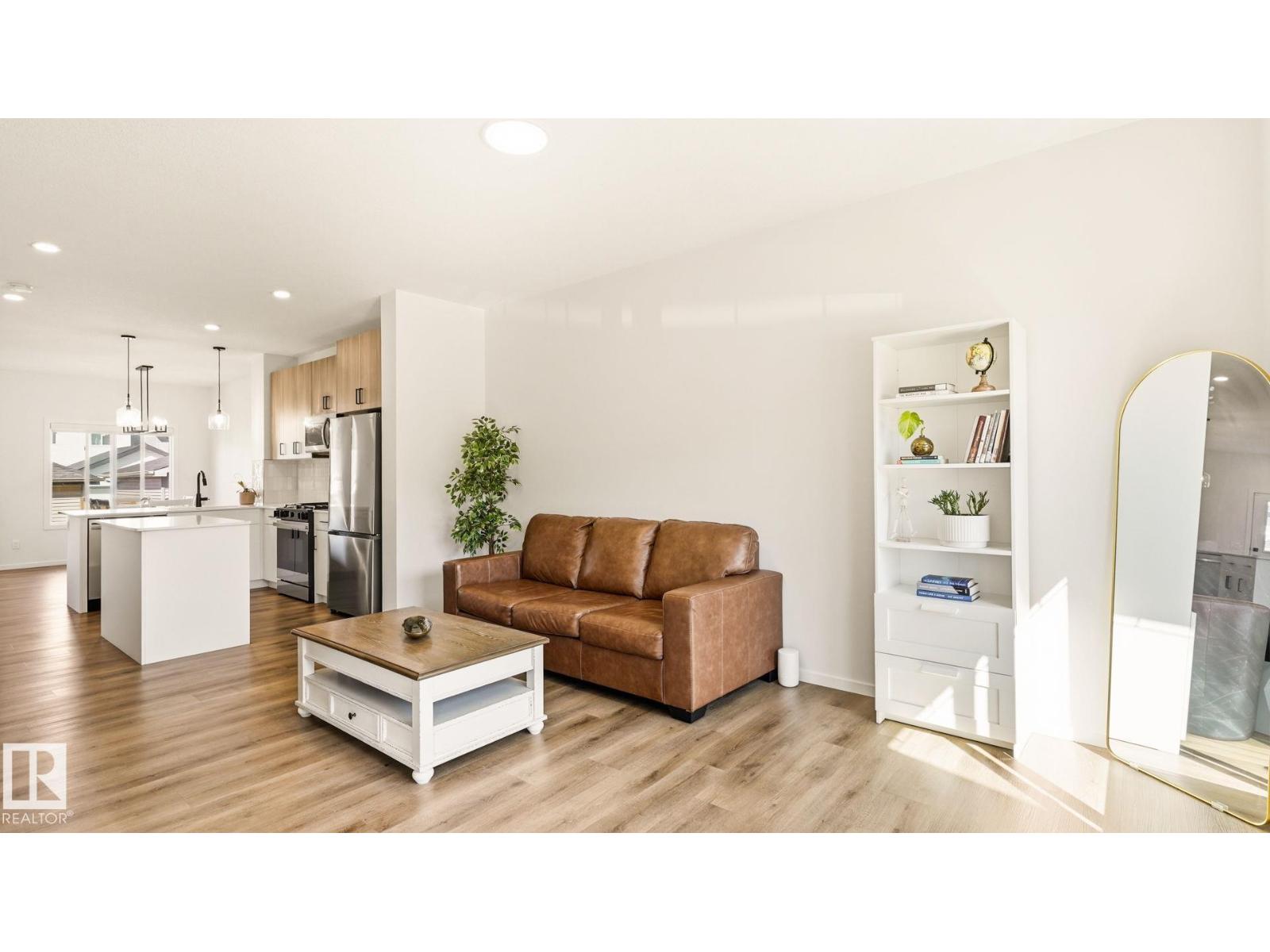 2804 193 ST NW - Image 4