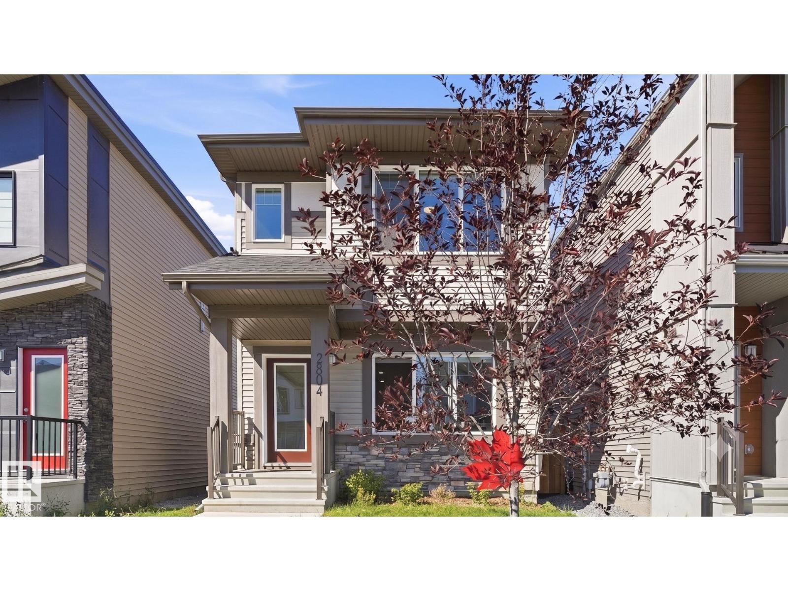 2804 193 ST NW - 47
