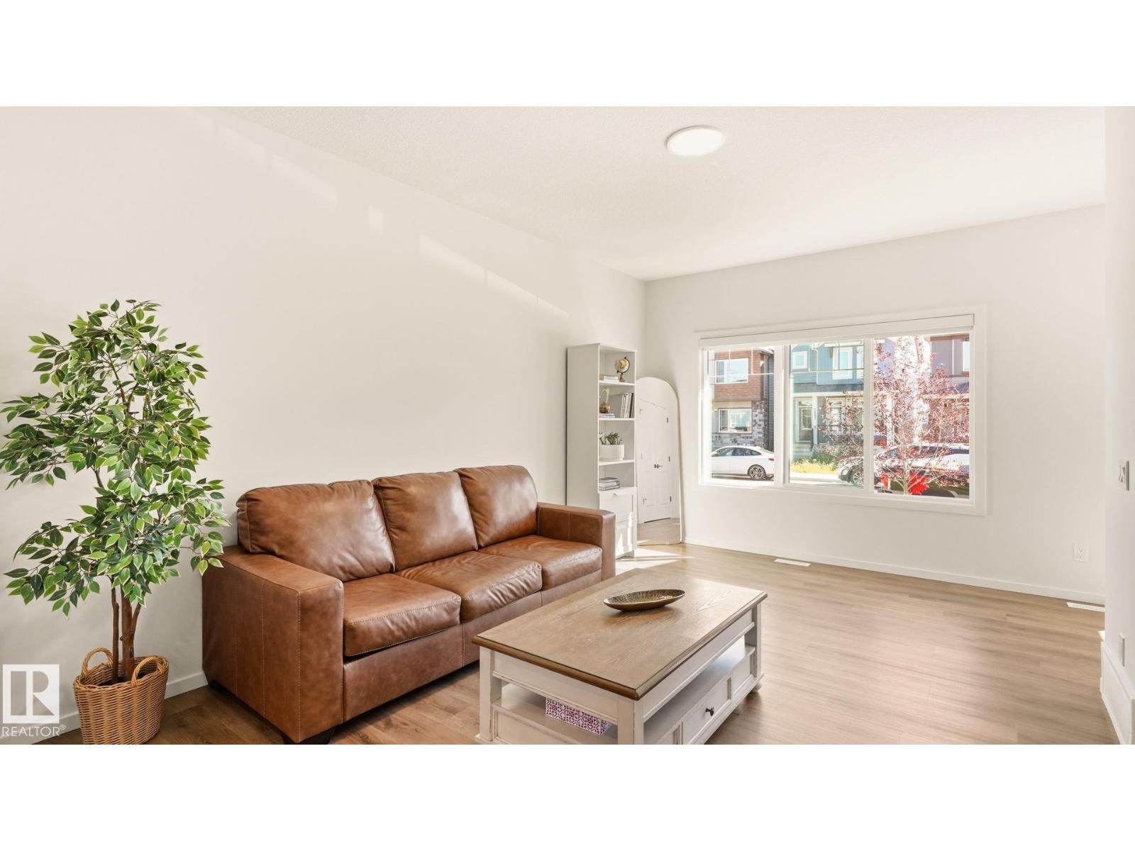 2804 193 ST NW - Image 6