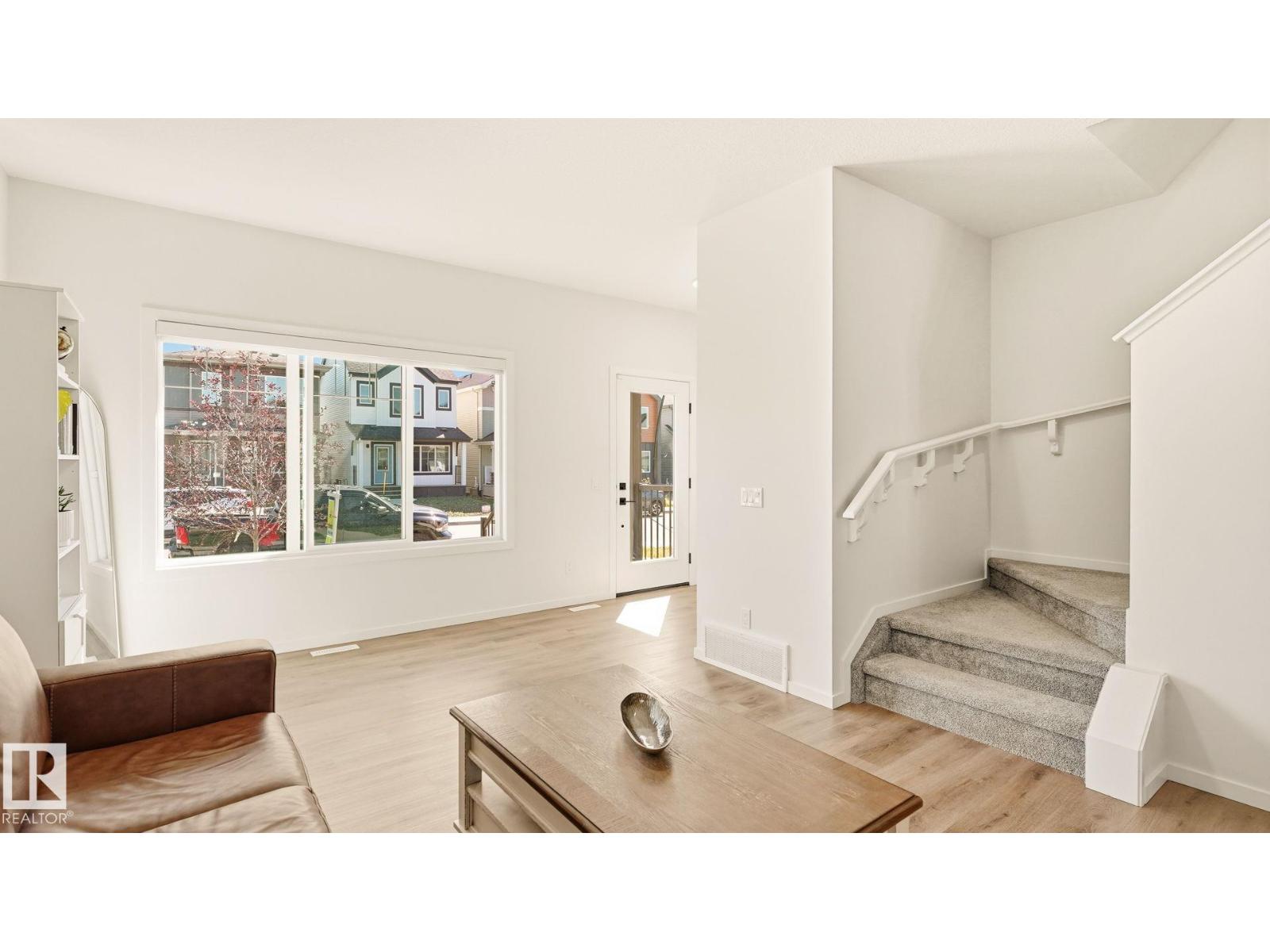 2804 193 ST NW - Image 7