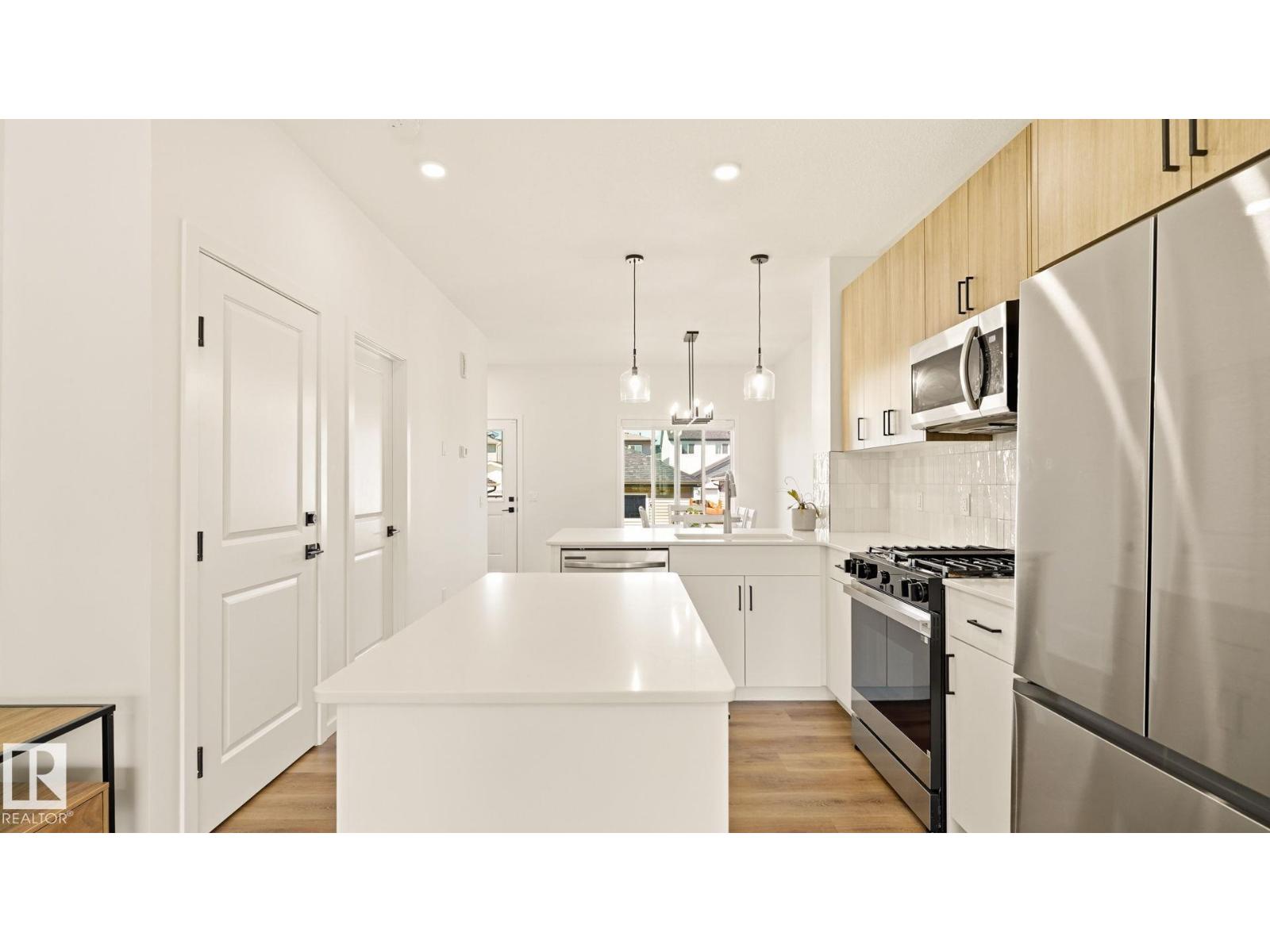 2804 193 ST NW - Image 9