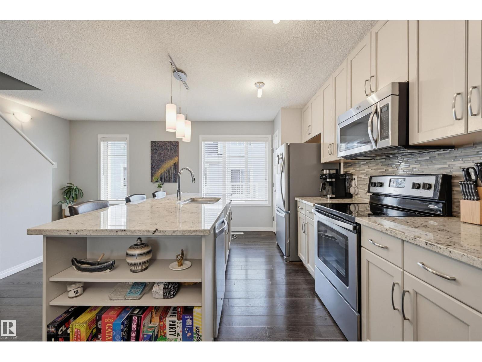#126 2905 141 ST SW - Image 11