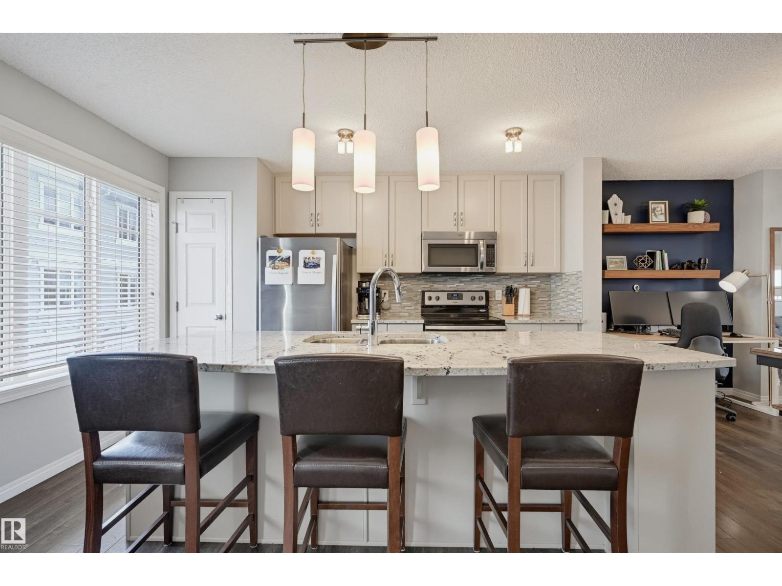 #126 2905 141 ST SW - Image 12