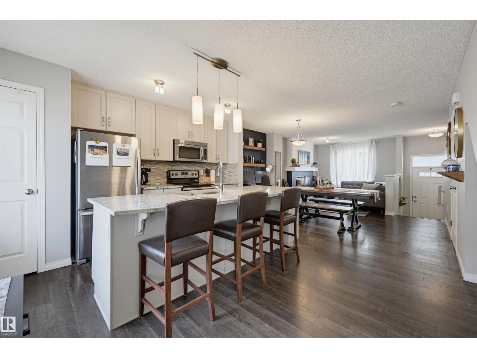 #126 2905 141 ST SW - Image 13