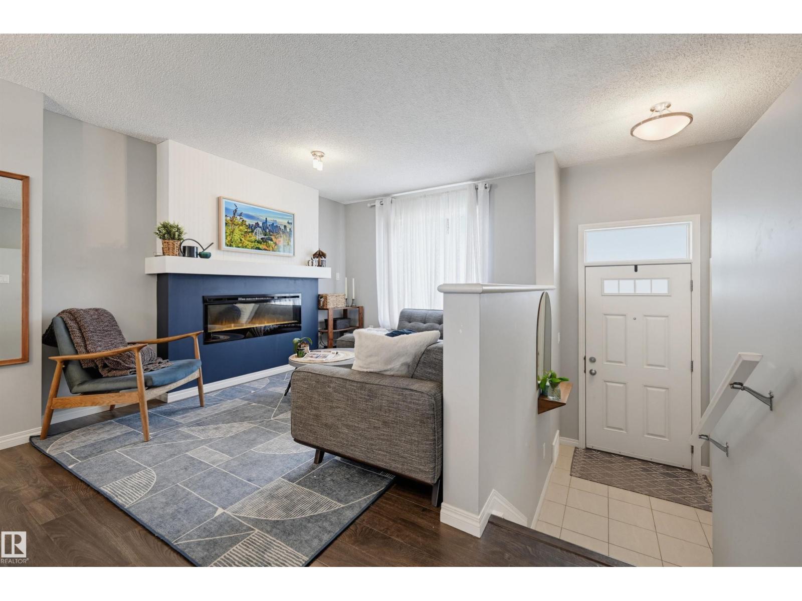 #126 2905 141 ST SW - 14