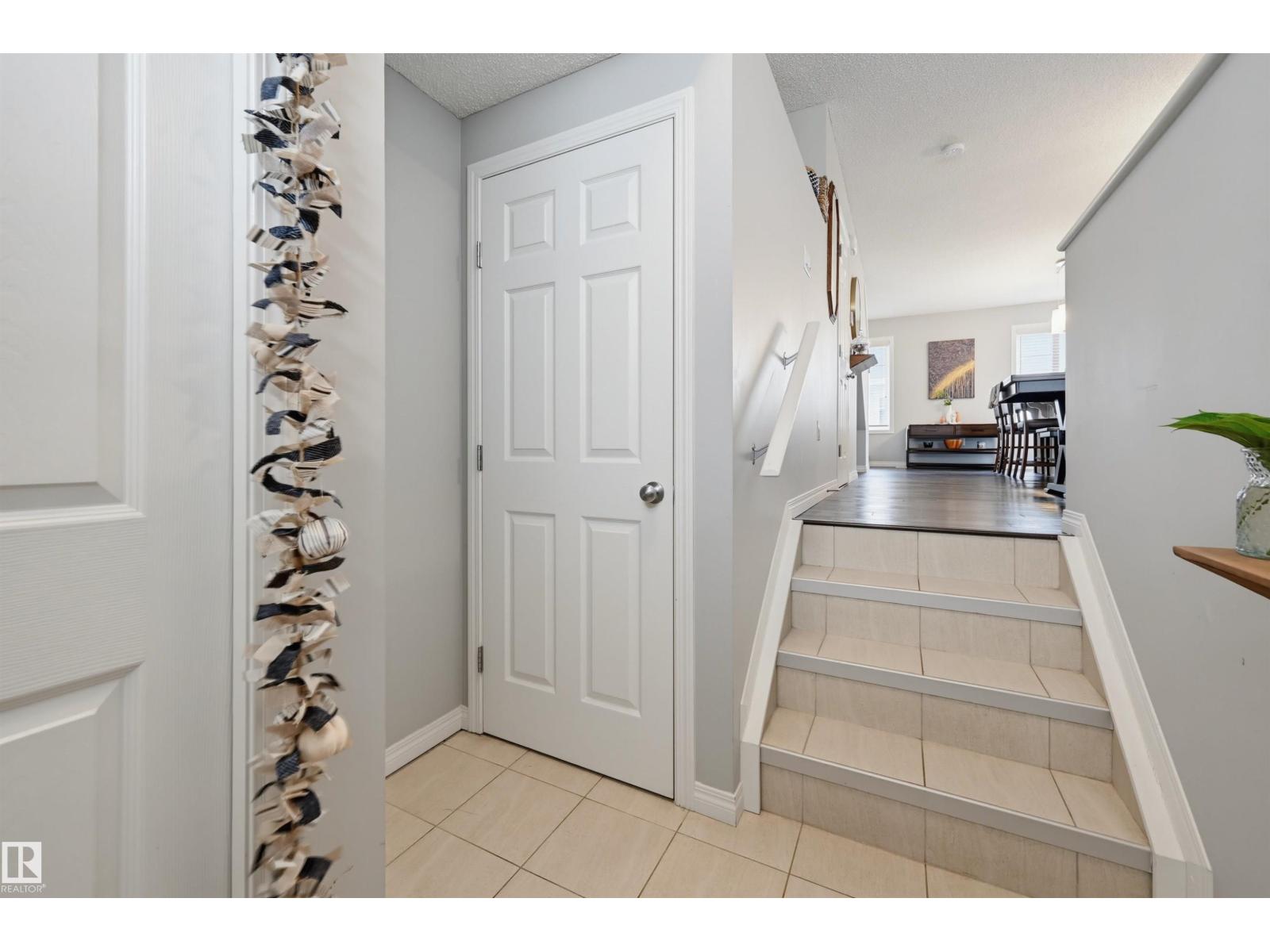 #126 2905 141 ST SW - Image 15